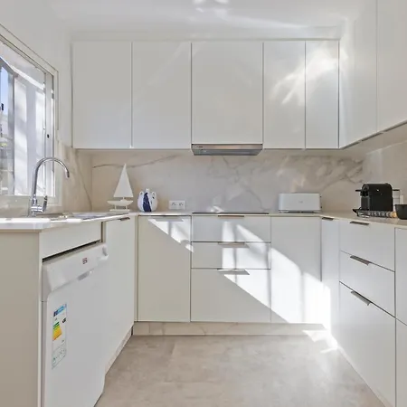 Africa - Eaw Homes 别墅 *