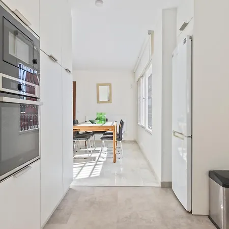 Africa - Eaw Homes 别墅