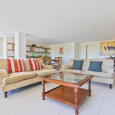 Africa - Eaw Homes 别墅