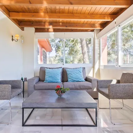 Africa - Eaw Homes *